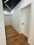 Uşi 1