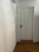Uşi 1